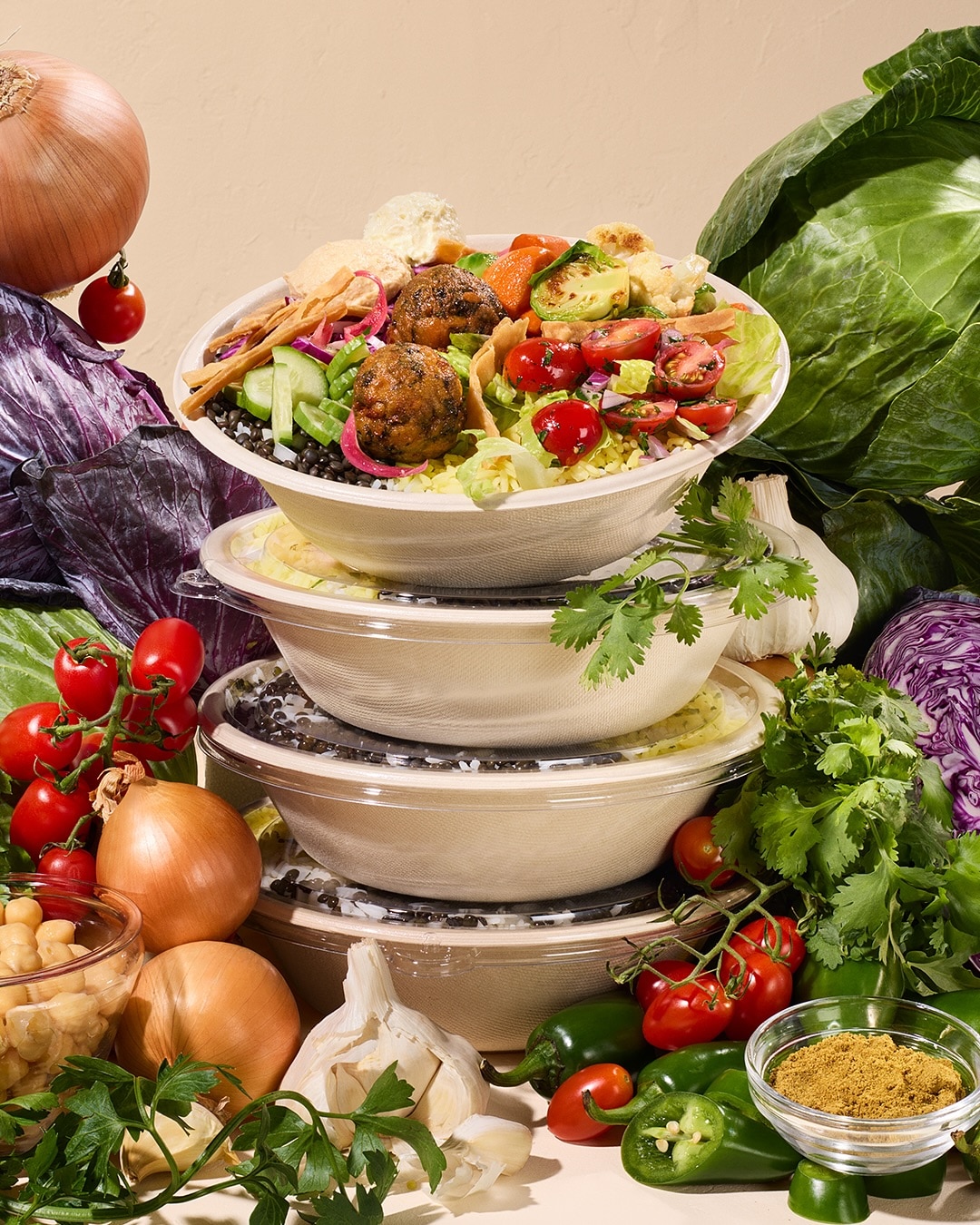 cava bowls
